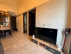 FORETT AT BUKIT TIMAH (D21), Apartment #568778941